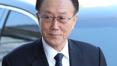 Nie żyje bliski współpracownik Kim Dzong Una