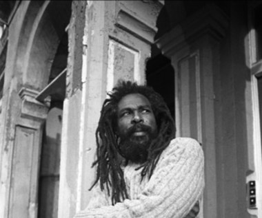 Nie żyje Bob Andy. Świat muzyki reggae w żałobie 