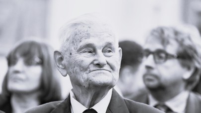 ​Nie żyje Bogusław Nizieński, były Rzecznik Interesu Publicznego ds. lustracji