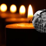 Górale Polsat Play Nie żyje bohater kultowego programu Polsatu