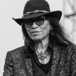 Film (2012)[Searching for Sugar Man] Reż.Malik Bendjelloul