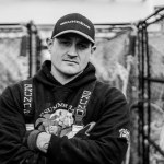 Nie żyje bohater produkcji "Najniebezpieczniejszy zawód świata". Miał 33 lata