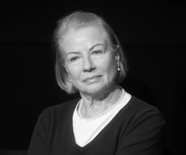 Nie żyje Bożena Dykiel. Nie tylko "Na Wspólnej” – przypominamy kultowe role