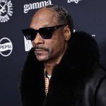 Nie żyje brat Snoop Dogga. Miał 44 lata 