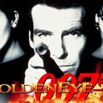 Nie żyje Brett Jones, jeden z twórców GoldenEye 007