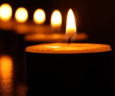 Nie żyje Brian Montana. Zmarł tragicznie po kłótni z sąsiadem