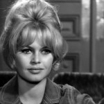 Nie żyje Brigitte Bardot. Ikona światowego kina zmarła w wieku 91 lat