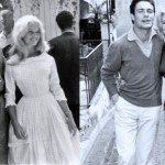 Nie żyje Brigitte Bardot. Jej styl inspirował miliony kobiet