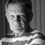 Nie żyje Bronisław Cieślak