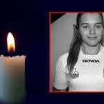 Nie żyje była zawodniczka rugby. Polina Krakowska miała zaledwie 25 lat