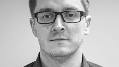 Nie żyje były dziennikarz Michał Szpak. W przeszłości był związany z RMF FM