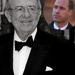 Konstantyn II Nie żyje były król Grecji. Był ojcem chrzestnym księcia Williama