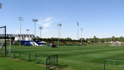 Nie żyje były piłkarz Manchesteru City. Dalian Atkinson zmarł podczas policyjnej interwencji