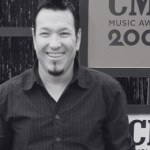 Nie żyje były wokalista grupy Smash Mouth. Gwiazdor zmarł w wieku 56 lat