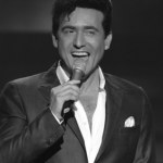 Nie żyje Carlos Marin. Muzyk przegrał walkę z koronawirusem