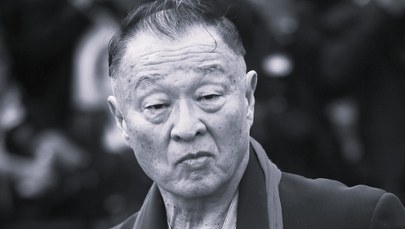 Nie żyje Cary-Hiroyuki Tagawa. Gwiazdor "Mortal Kombat" miał 75 lat