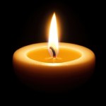 Nie żyje ceniona aktorka. Znana m.in. z "Na Wspólnej" i "M jak Miłość"