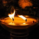 Krystyna Durys Nie żyje ceniona polska piosenkarka. Miała zaledwie 38 lat