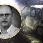 lekarz Nie żyje ceniony chirurg z Łodzi. Zginął w tragicznym wypadku na A1