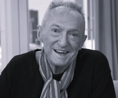 Nie żyje ceniony jazzman Michał Urbaniak. Polscy artyści żegnają przyjaciela w poruszających słowach