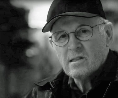 Nie żyje Charles Grodin, aktor znany z filmów „Zdążyć przed północą” i „Beethoven”