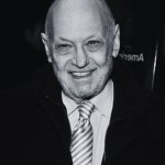 nie żyje Nie żyje Charles Strouse. Człowiek, który stworzył ikoniczne hity Hollywood