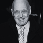 Nie żyje Charles Strouse. Człowiek, który stworzył ikoniczne hity Hollywood