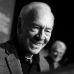 Nie żyje Christopher Plummer. Wybitny aktor miał 91 lat