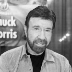 Nie żyje Chuck Norris. Legendarny aktor miał 86 lat