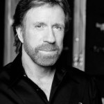 Nie żyje Chuck Norris. Legendarny aktor miał 86 lat