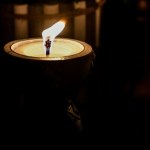 Charlie Chaplin Nie żyje córka Charliego Chaplina. Josephine też zapisała się w historii kina