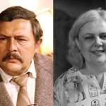 Nie żyje córka Jerzego Bińczyckiego. Przez lata realizowała się na polu naukowym 