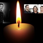Nie żyje członek zespołu Feel. Muzycy w wyjątkowy sposób pożegnali przyjaciela