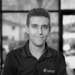 Nie żyje Daniel Naroditsky. Był jednym z najlepszych szachistów na świecie