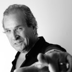 Danny Aiello Nie żyje Danny Aiello