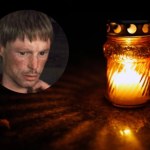 Nie żyje Darren Kent. Aktor "Gry o tron" miał 36 lat