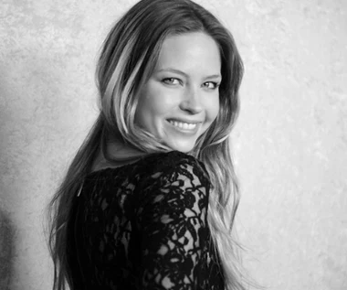 Nie żyje Daveigh Chase. Gwiazda horroru "The Ring" miała zaledwie 35 lat