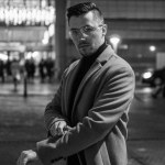 Nie żyje Dawid "Dev" Błach. Był znany z nagrywania filmów z serii FIFA