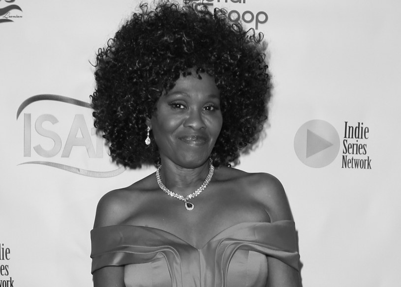 Nie żyje Dee Freeman. Była gwiazdą popularnych seriali