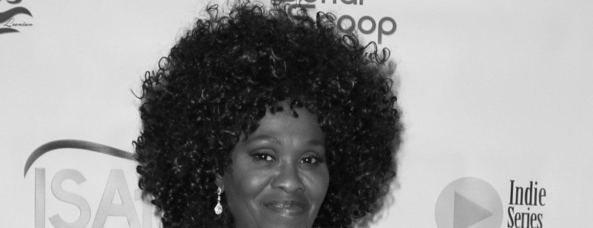 Nie żyje Dee Freeman. Była gwiazdą popularnych seriali