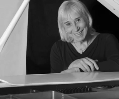 Nie żyje Dee Palmer. Legendarna członkini Jethro Tull zmarła po długiej chorobie