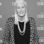 Nie żyje Diane Ladd. Do historii kina przeszła za sprawą występów z córką