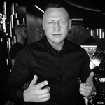 Nie żyje DJ Iroon. 28-latek zginął w tragicznym wypadku