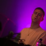 Nie żyje DJ Jackmaster. Zmarł w wyniku komplikacji po wypadku