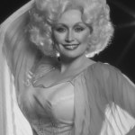 Nie żyje Dolly Parton. Legenda country i gwiazda filmowa miała 80 lat