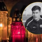 Nie żyje dolnośląski piłkarz. Miał tylko 25 lat