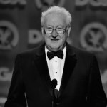 Nie żyje Don Mischer, legenda amerykańskiej telewizji na żywo. Współtworzył Oscary i Emmy