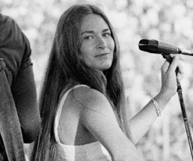 Nie żyje Donna Jean Godchaux. Legenda lat 70. przegrała walkę z rakiem