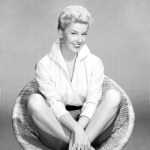 Nie żyje Doris Day. Miała 97 lat
