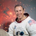 Nie żyje dowódca Apollo 13, Jim Lovell. Był obecny przy "Houston, mamy problem"